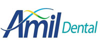 Amil Dental